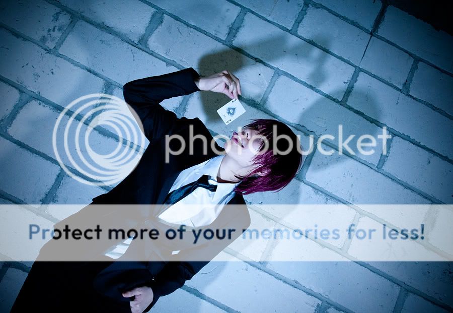 Photobucket