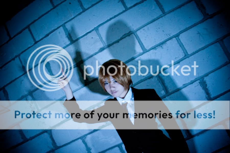 Photobucket