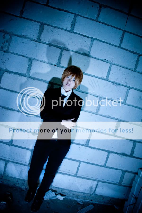 Photobucket
