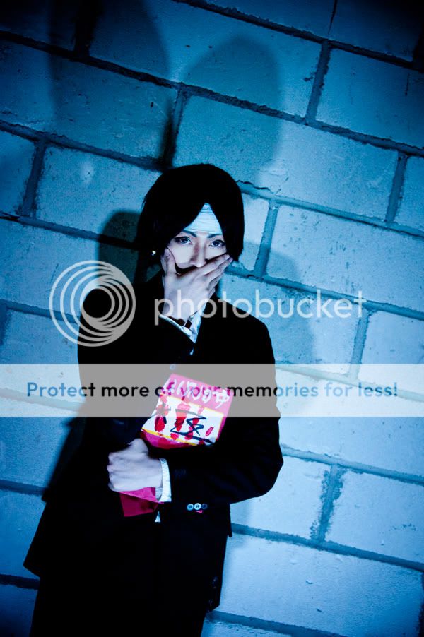 Photobucket