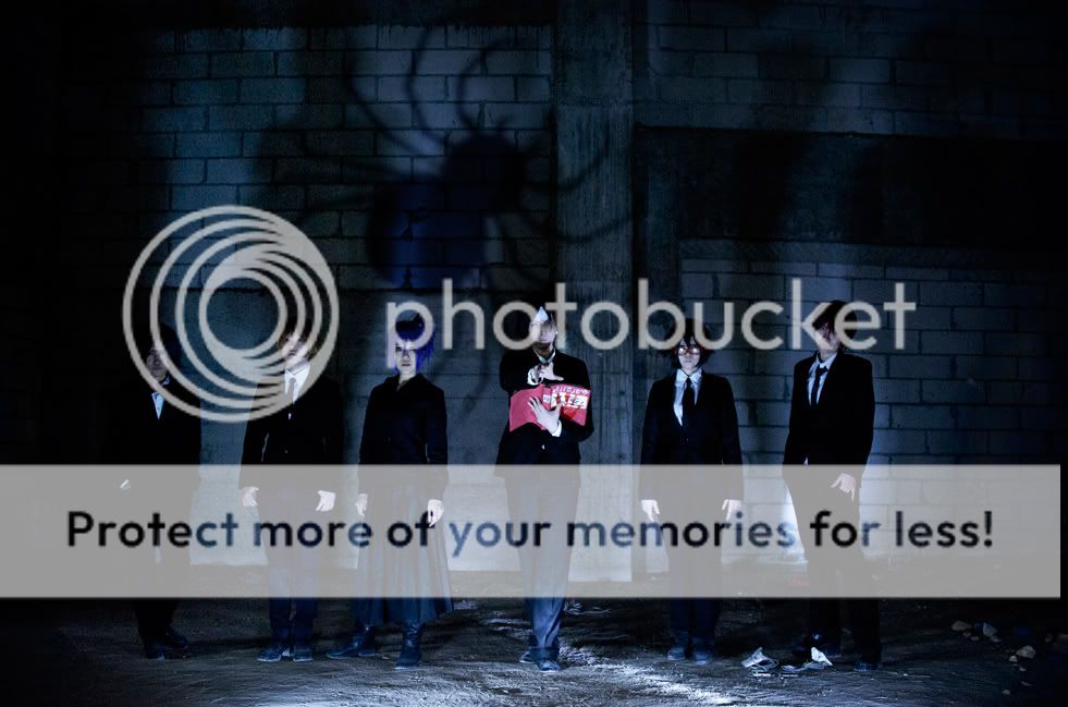 Photobucket