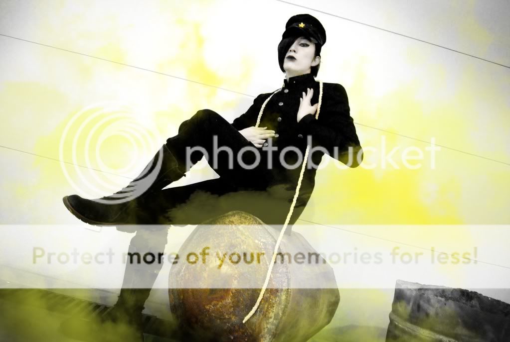 Photobucket