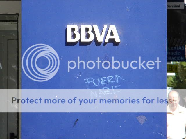 RN/RTN # (routing number) checking account routing number. RN/RTN # (routing number)