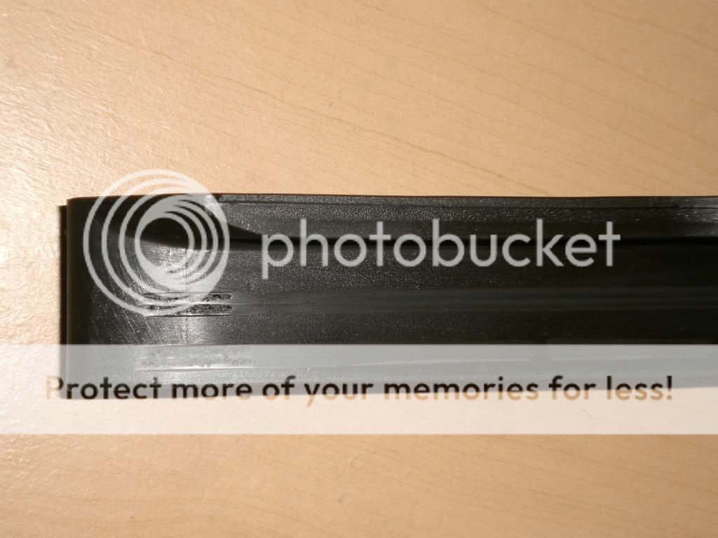 Timing Chain Noise Still There After Upper Guide / Tensioner Replace