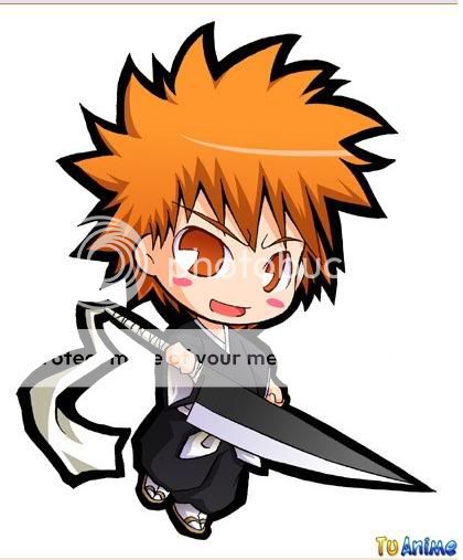 ichigo.jpg