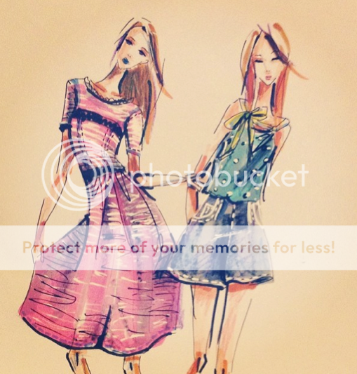 photo ScreenShot2014-03-09at114156AM_zps5840bab5.png