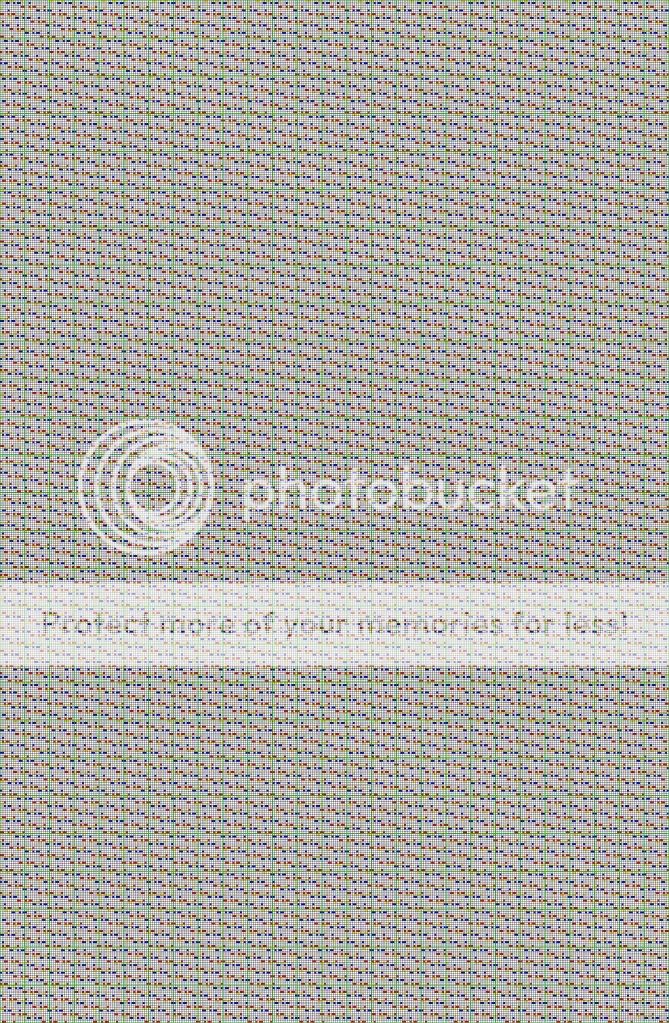 Big Graph ((27x27)(13x20))