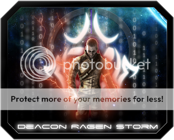 [Image: RagenStormImage.png]