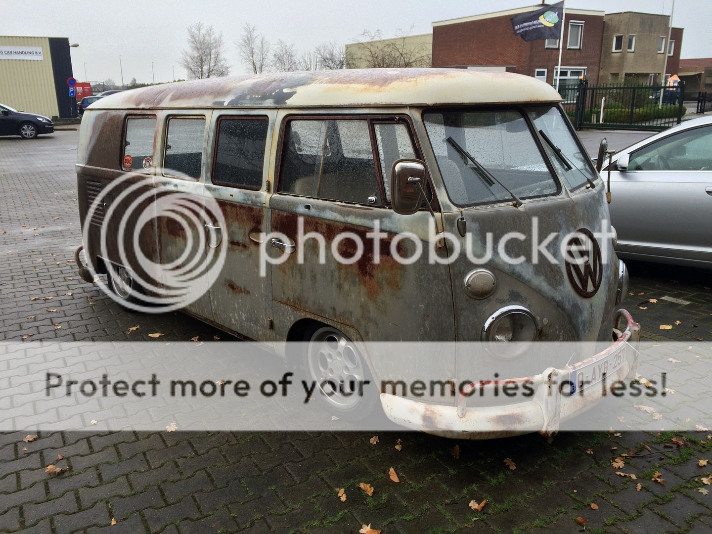 Image may have been reduced in size. Click image to view fullscreen.