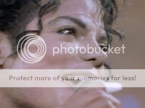 michaeljackson_part480.jpg