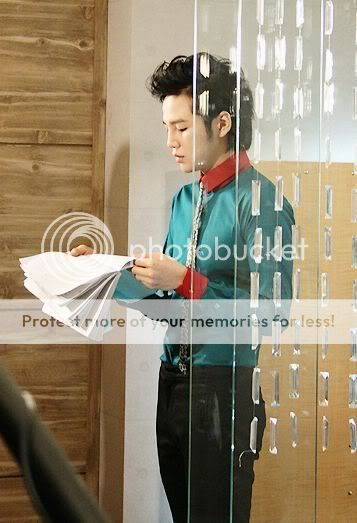 075cda2a525987b6023bf668