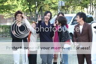 23983701bb6305237bec2c9f