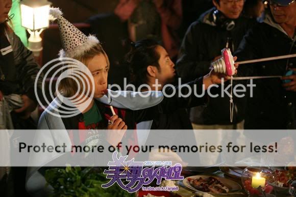 280a0c0831d9b9fc62d986a8