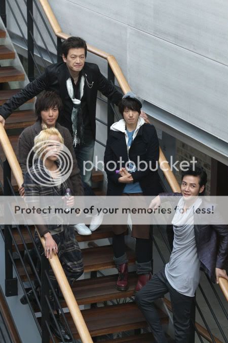 280a0c084fbfc3fc62d9868e