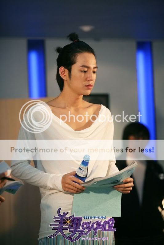 2c8515d5449e1ae950da4beb