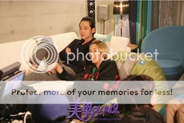 2c8515d553a46fe950da4b0d