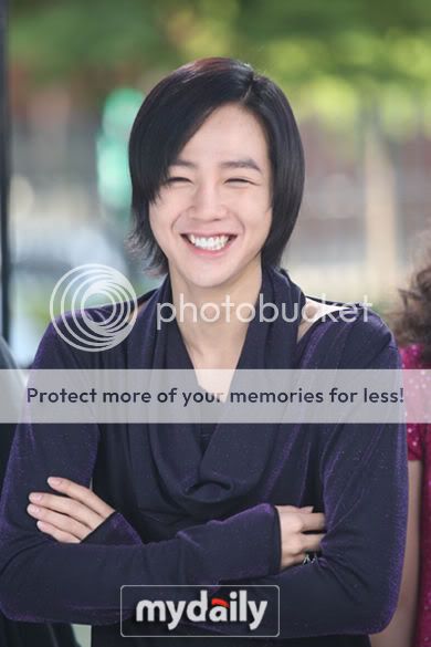 37bf38d3592a1e2d3af3cfd6