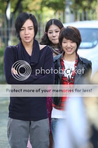 4578c73dac9386ea9f3d629f