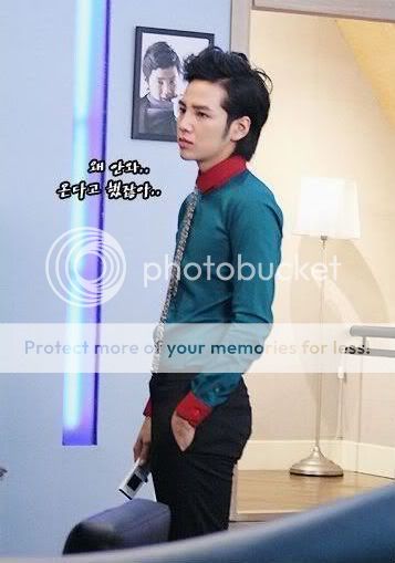 52be35c777444bf1d000607c