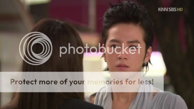 743f9c58681f75f39c8204d1