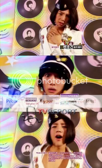 755d1fdf950a4d3e622798e1