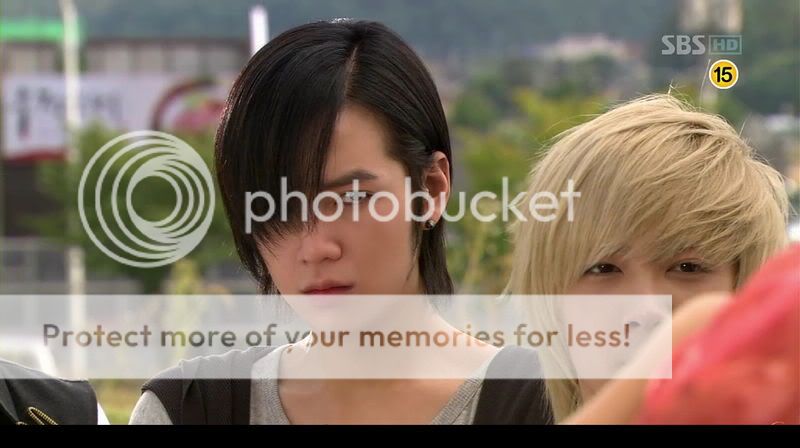 755df77e1321d52528388aae