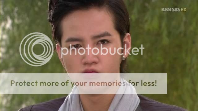 79c4c7ea79d9f0fed539c9d2