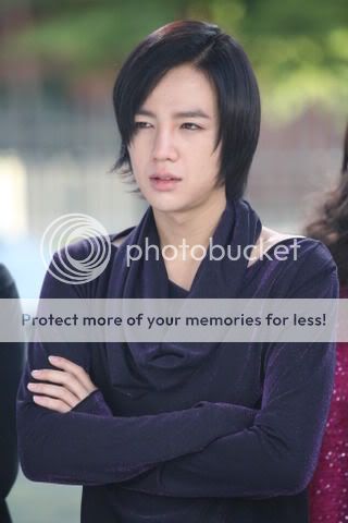 829d06fa1f639bba59ee9099