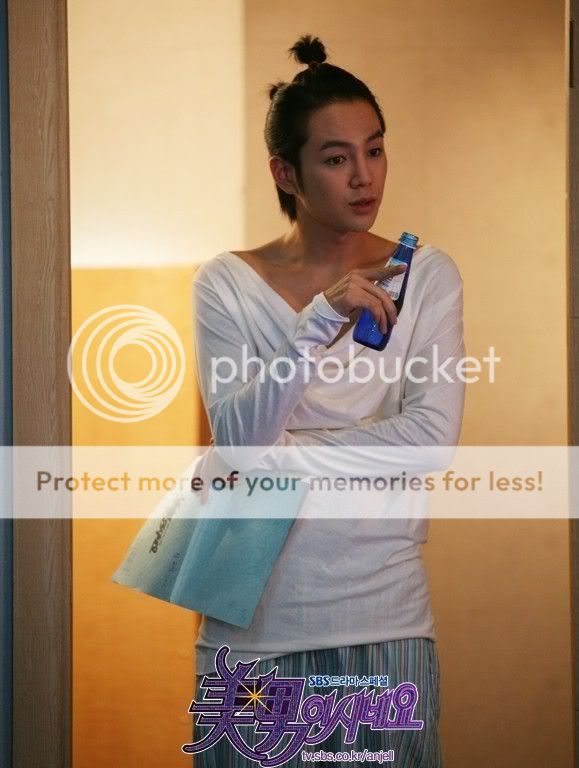 85f7c71796d9ca24c83d6de2