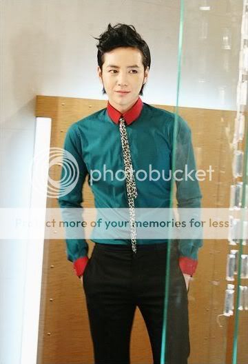 90c6dea2948d8280caefd07c