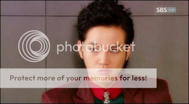 90c6dea29c208a80caefd017