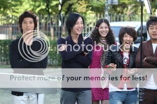 9b704490d45ecea0a977a498