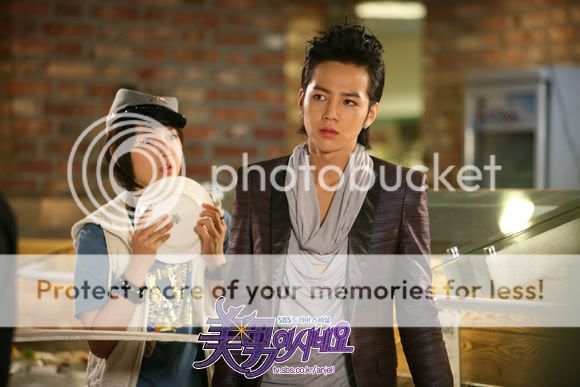 9e4fbf35f11d45a6a71e12e2