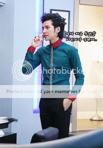 a27b17d86847021832fa1c7c