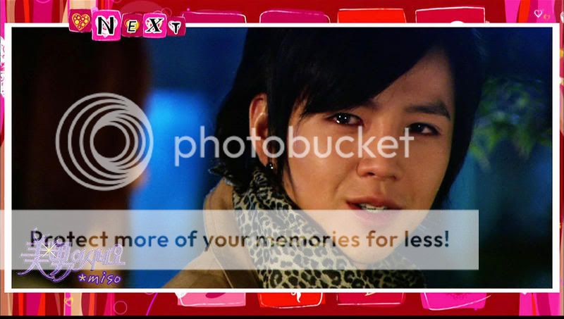 a535e5f809fa4221d8f9fd31