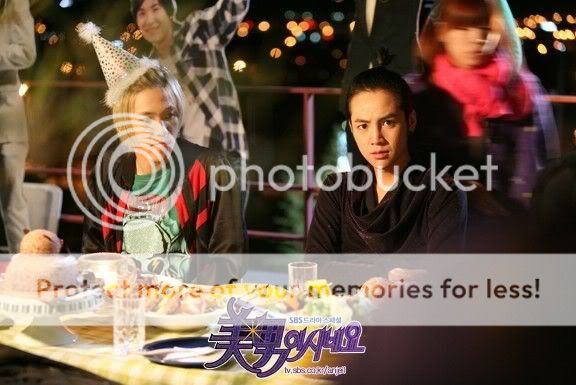 a8f3b7017b785b2e728da5e3