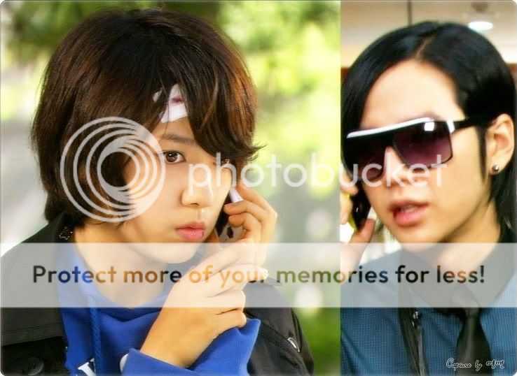 b3bf470b1d94f43294ca6bf1