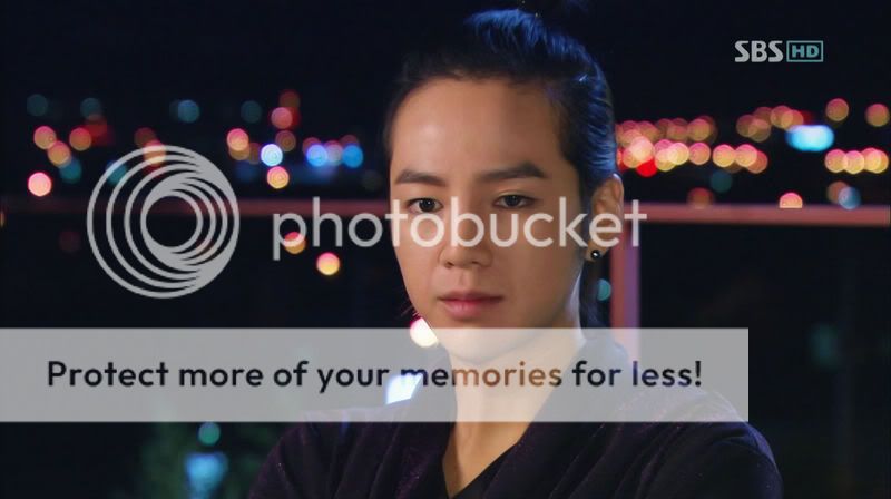 c28f972505eae74d35a80f1e