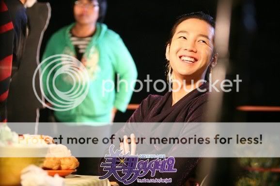 c9b5b94568402f0bcefca3ec