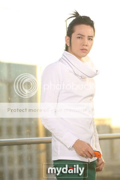 d0a2592c4bcc01c18a1399d6