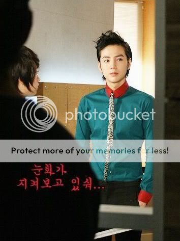 daaddf0051d87e3c738b657c