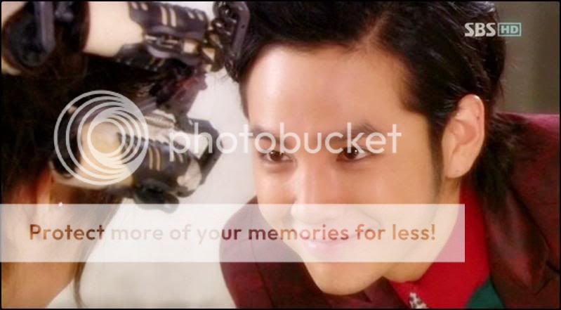 df6e4f3443de8b63241f1417