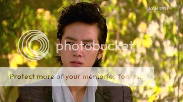 eb9b1bce5bc51314b600c8d1