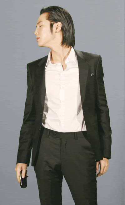 f329c2bf8a751e2718d81ff7