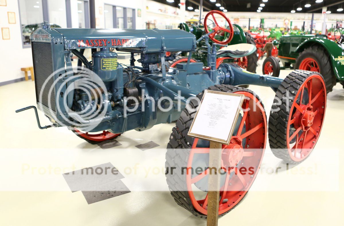 club rencontre rive sud montreal