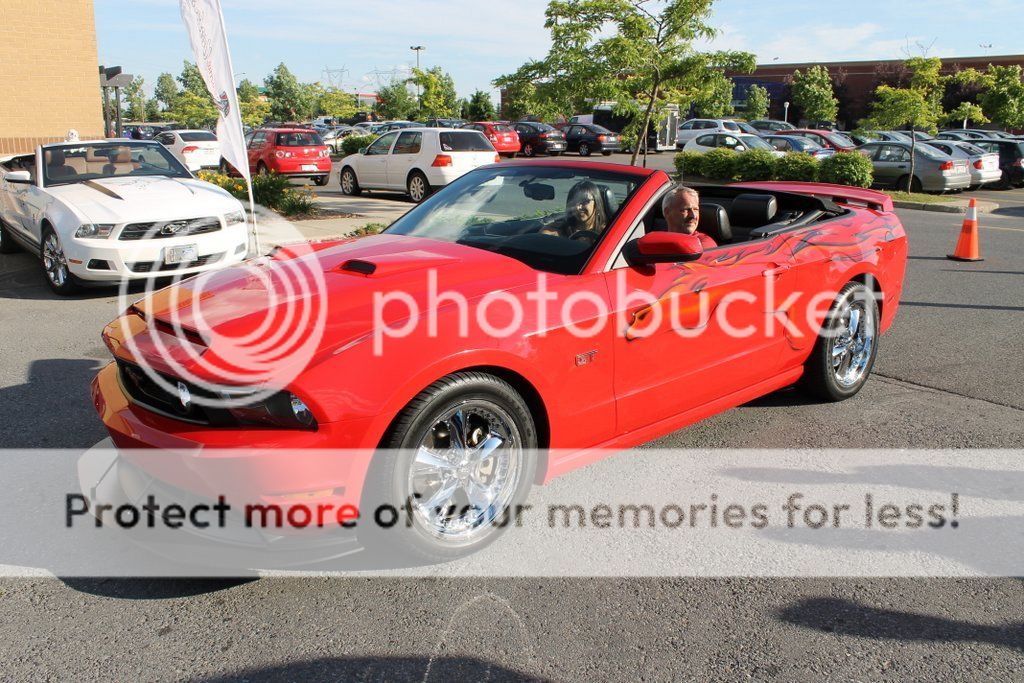 dejeuner rencontre rive sud