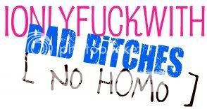 MySpace Graphics