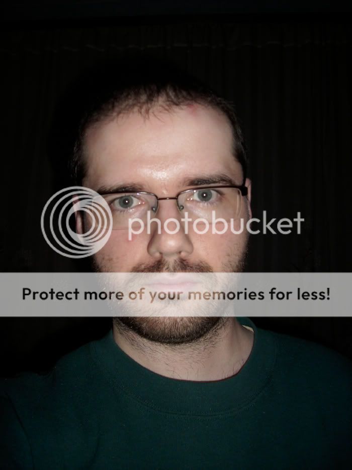 Posted Image