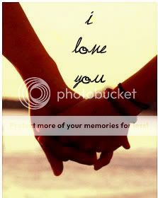 i love you Pictures, Images and Photos