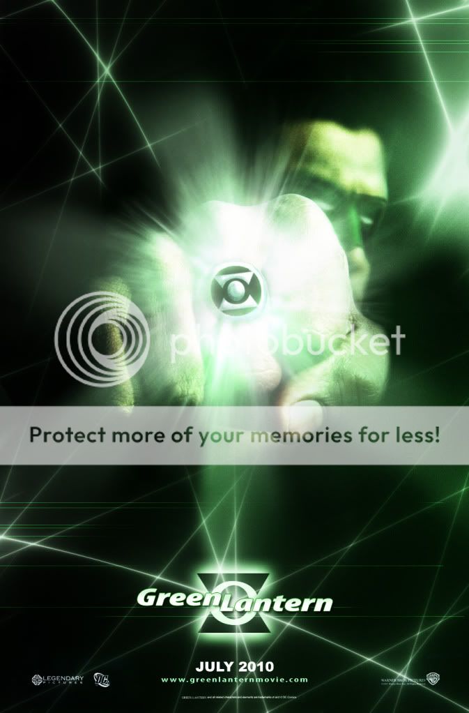 Posted Image